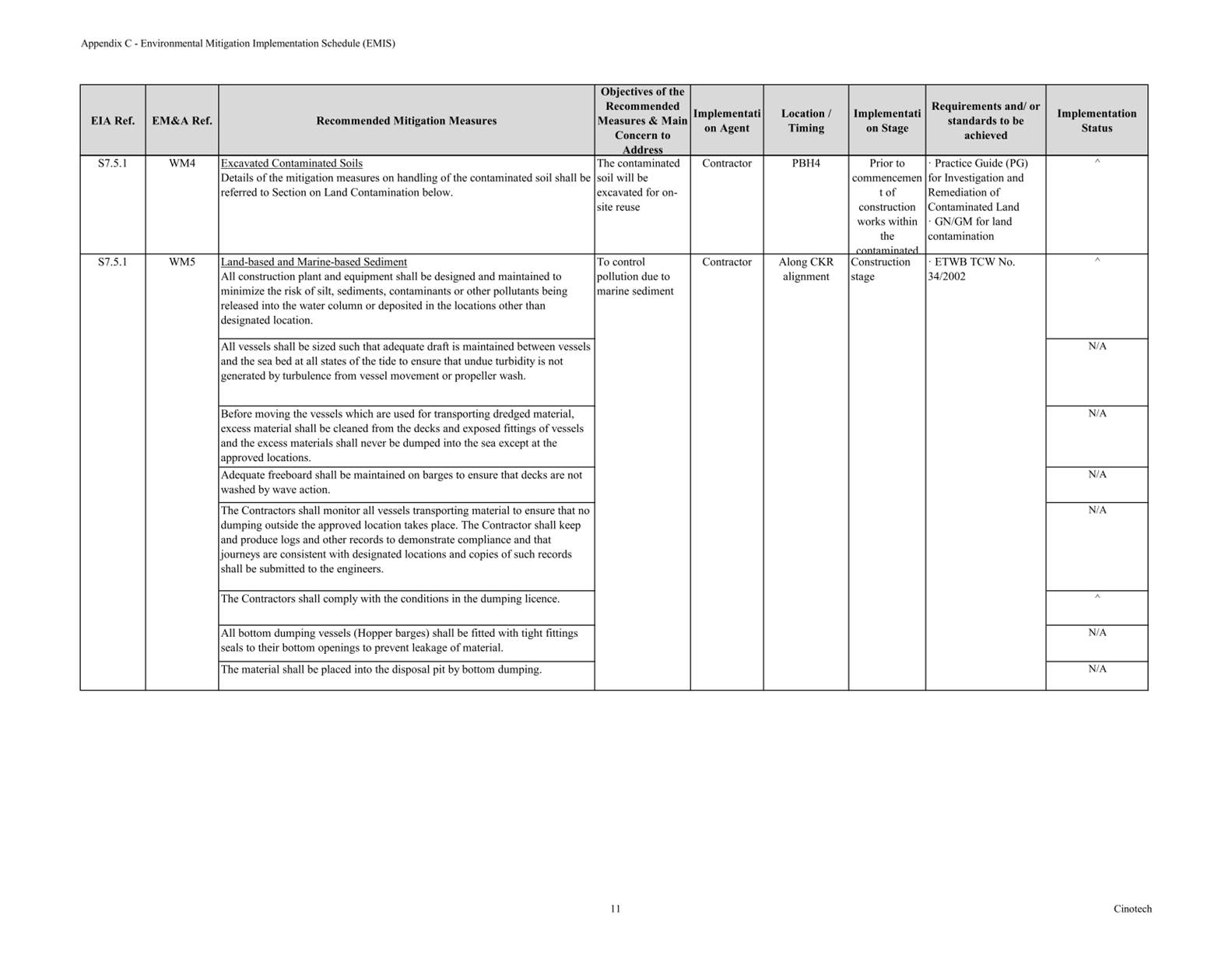 A picture containing diagram
Description automatically generated